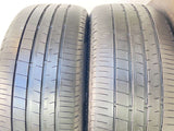 ダンロップ ヴューロ VE304 225/45R18  2本