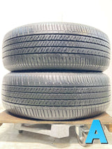 ブリヂストン エコピア H/L 422 Plus 235/55R18  2本