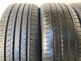 ヨコハマ ブルーアースGT AE51 225/45R18  4本