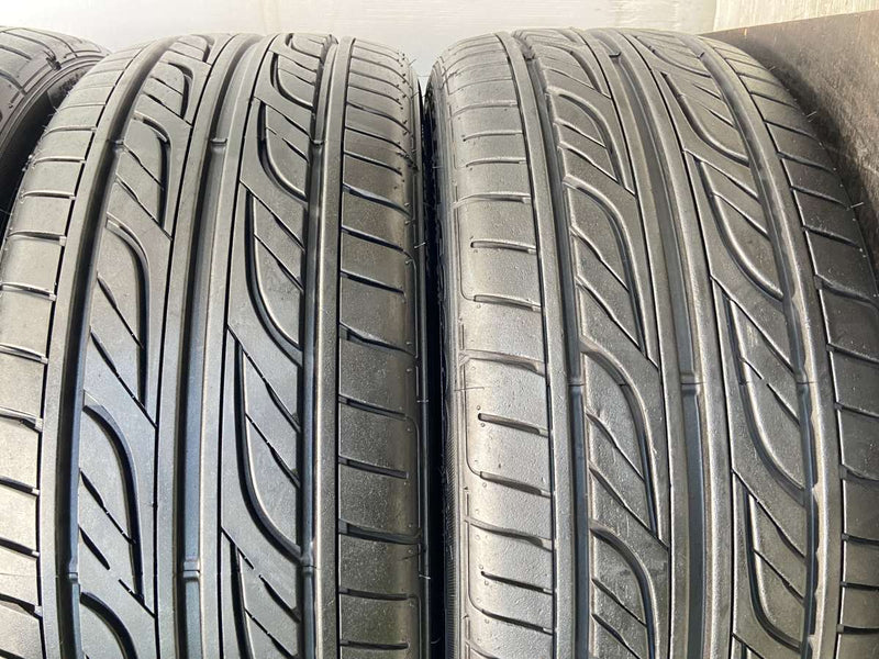 グッドイヤー イーグル LS2000 ハイブリッド2 225/45R18 4本 – タイヤ