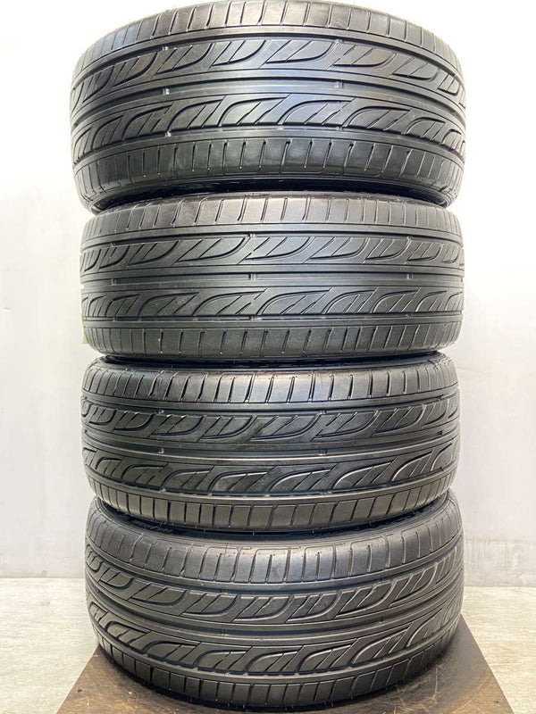 グッドイヤー イーグル LS2000 ハイブリッド2 225/45R18  4本