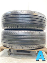 ダンロップ グラントレック PT30 225/60R18  2本