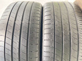 ダンロップ ルマン5 245/45R18  2本