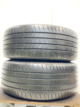 ブリヂストン レグノ GR001 225/45R18  2本
