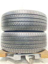 トーヨータイヤ プロクセス R30 235/50R18  2本