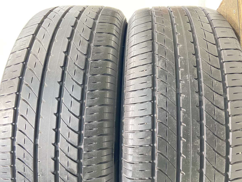トーヨータイヤ プロクセス R30 235/50R18  2本
