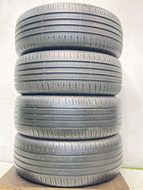 ダンロップ エナセーブ EC300+ 215/50R18  4本