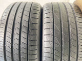 ダンロップ ルマン5 245/40R18  2本