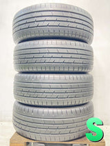 グッドイヤー イーグル RVF ECO 215/45R18  4本