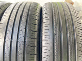 ダンロップ グラントレック PT30 225/60R18  4本