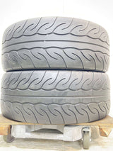 ヨコハマ アドバンネオバ AD08R 225/45R18  2本