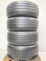 ミシュラン プライマシー4 225/50R18  4本