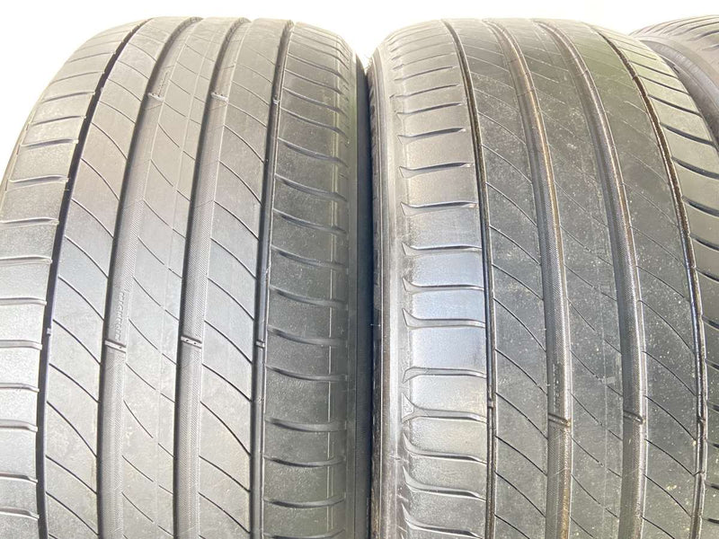 ミシュラン プライマシー4 225/50R18  4本