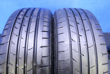 グッドイヤー イーグル RVF 225/45R19