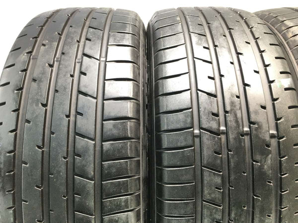 トーヨータイヤ プロクセス R46 225/55R19