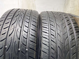 ヨコハマ AVID ENViger 245/40R19  2本