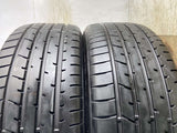 トーヨータイヤ プロクセス R46 225/55R19  2本