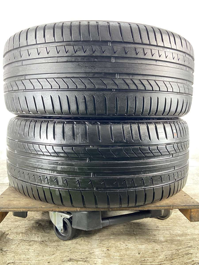 ピレリ ドラゴンスポーツ 245/40R19 2本 – タイヤ・ホイールカンパニー