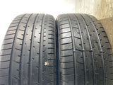 トーヨータイヤ プロクセス R46 225/55R19  2本