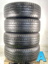 トーヨータイヤ プロクセス R46 225/55R19  4本