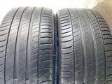 ミシュラン プライマシー3 245/40R19  2本