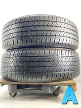 ブリヂストン エコピアＨ/Ｌ422 225/55R19  2本