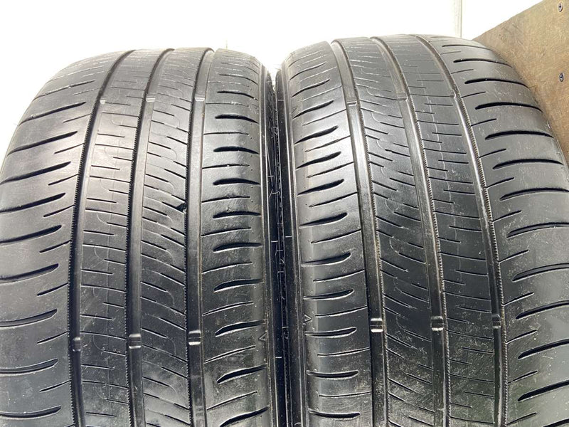 ダンロップ エナセーブ RV505 245/40R19  2本