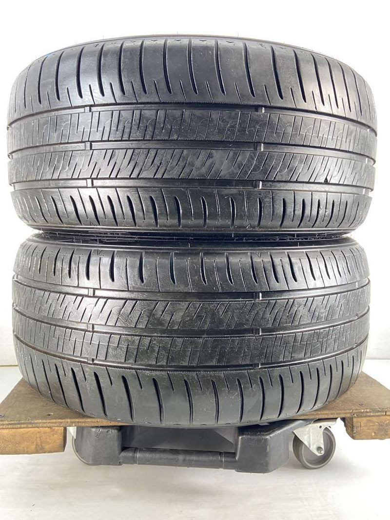 ダンロップ エナセーブ RV505 245/40R19  2本
