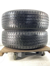 ブリヂストン エコピア H/L422 プラス 225/55R19  2本