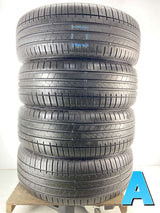 ファルケン アゼニス FK510suv 225/55R19  4本