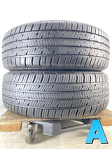 BFグッドリッチ アドバンテージコントロール 225/55R19  2本