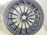 ピレリ Cinturato P6 225/35R19・255/30R19 /ヨコハマ AVS モデルF15 9.5J+35・8.5J+35 120-5穴 4本