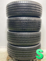 トーヨータイヤ プロクセス R46 225/55R19  4本