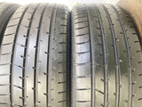 トーヨータイヤ プロクセスR46 225/55R19  4本