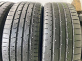 トーヨータイヤ プロクセス R46 225/55R19  4本