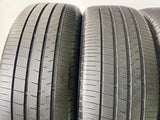 ダンロップ ヴューロ304 235/55R19  4本