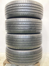 トーヨータイヤ プロクセス R46 225/55R19  4本