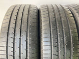 トーヨータイヤ プロクセス R46 225/55R19  4本