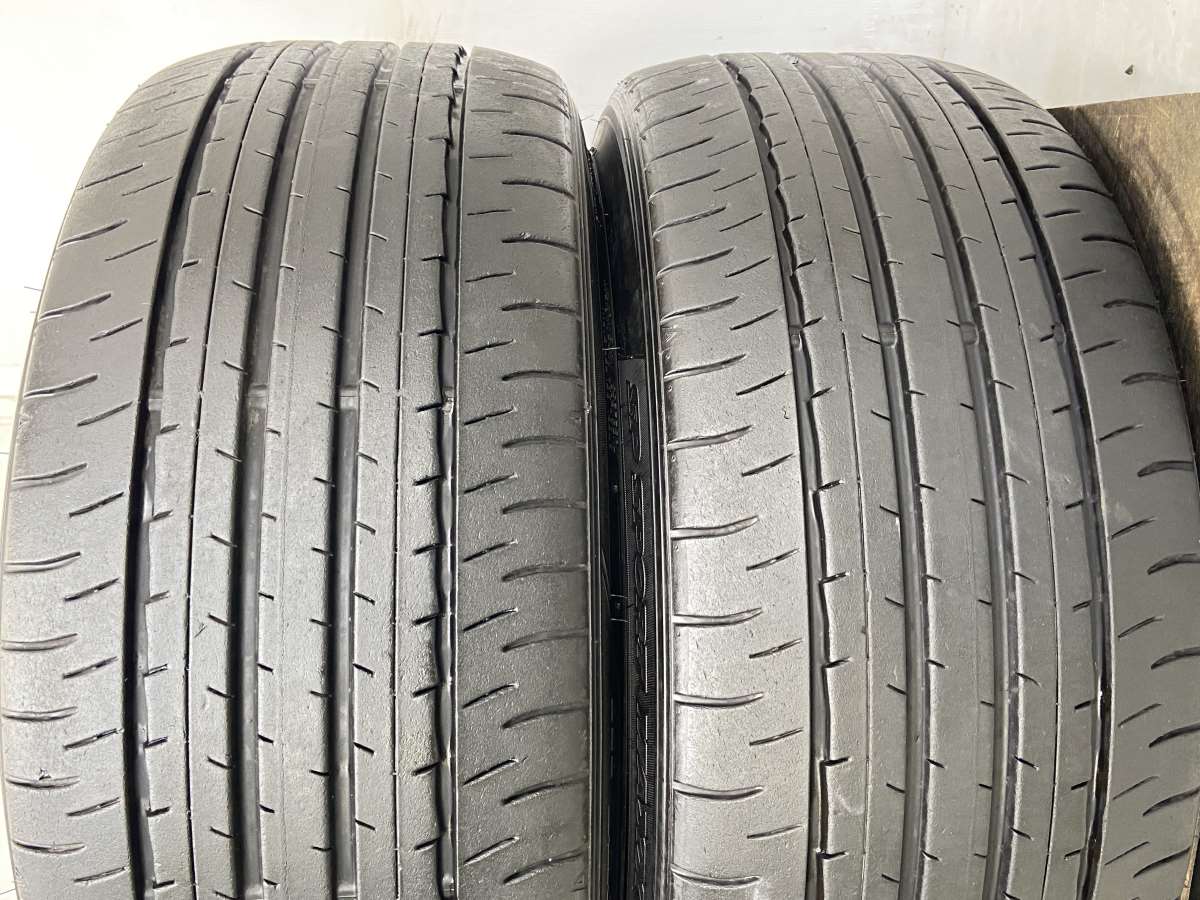 ダンロップ SPスポーツマックス050 235/40R19 DUNLOP SP-SPORT MAXX 050 235/40R19 92Y | タイヤの通販 販売と