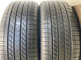 ヨコハマ AVID GT 235/55R19  2本