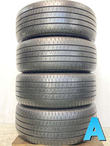 ブリヂストン トランザ T005A 245/50R19  4本
