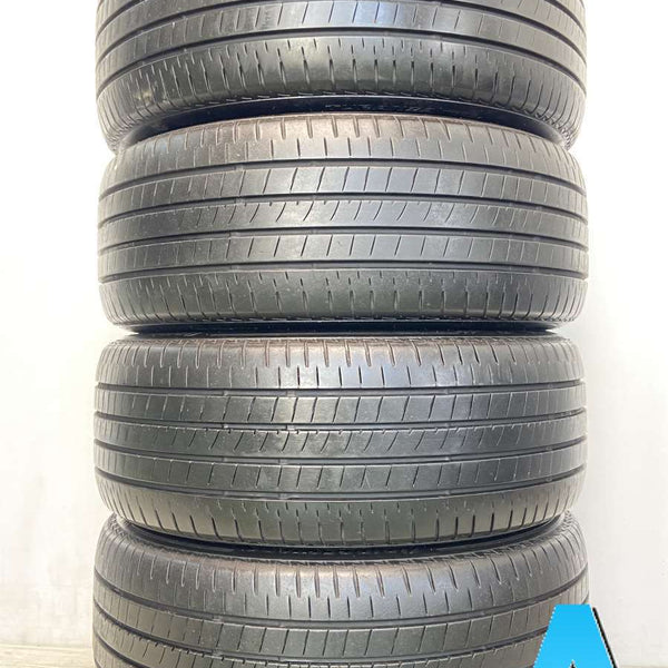 ブリヂストン トランザ T005A 245/50R19 4本 – タイヤ・ホイールカンパニー