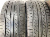 グッドイヤー イーグル LS EXE 245/40R19  2本