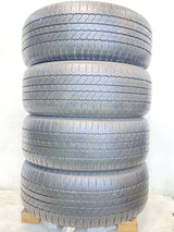 ブリヂストン デューラーA/T 693-3 265/55R19  4本