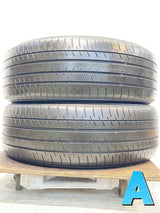 ヨコハマ ブルーアースGT AE51 195/50R19  2本