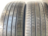 ヨコハマ ブルーアースGT AE51 195/50R19  2本