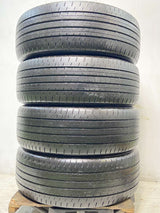 ダンロップ SPスポーツ MAXX 050 235/55R19  4本