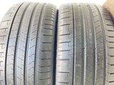 ピレリ P ZERO 255/45R19  2本