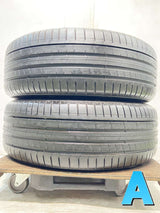 ピレリ P ZERO 225/45R19  2本