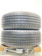 ヨコハマ AVID GT 235/55R19  2本